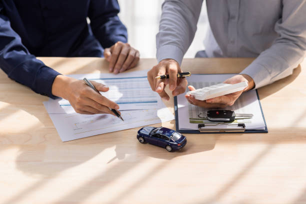 24/7 Emergency Sr22 Insurance experts in Atwater, MN