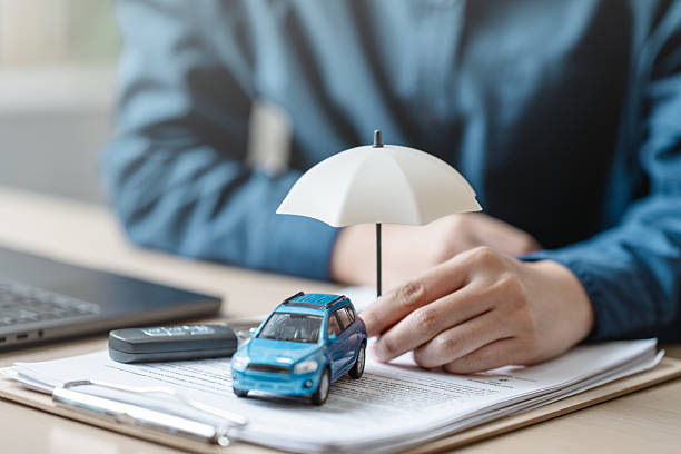 Reliable Sr22 Insurance contractor in Atwater, MN by Auto Insurance Axis