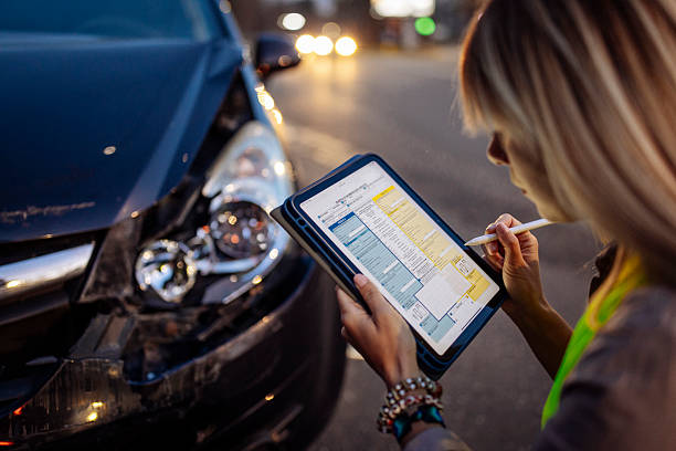 Affordable Sr22 Insurance solutions in Atwater, MN