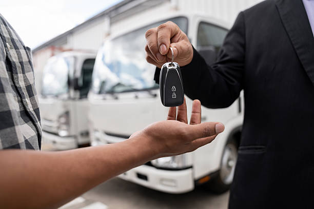 Top rated local Sr22 Insurance specialists in Atwater, MN